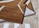 Мокетена пътека ERIKA 8028 camel